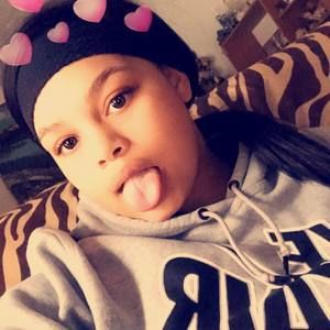 Meet your Posher, Lula